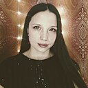 Знакомства: Людмила, 36 лет, Чита