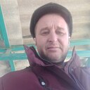 Знакомства: Денис, 43 года, Шимановск