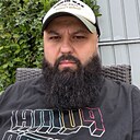 Знакомства: Marin Florin, 36 лет, București