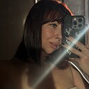 Знакомства: Сеня, 31 год, Санкт-Петербург