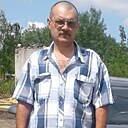 Знакомства: Александр, 56 лет, Ставрополь