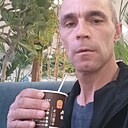Знакомства: Сергей, 45 лет, Оренбург
