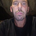 Знакомства: Юрий, 42 года, Белгород-Днестровский