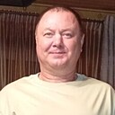 Знакомства: Сергей, 44 года, Подольск