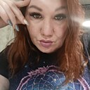 Знакомства: Olga, 38 лет, Алматы