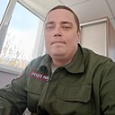 Знакомства: Максим, 32 года, Геленджик