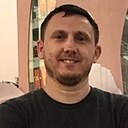 Знакомства: Kirill, 40 лет, Волгоград