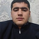 Знакомства: Озод, 25 лет, Екатеринбург
