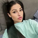 Знакомства: Ольга, 37 лет, Уссурийск