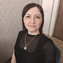 Знакомства: Татьяна, 39 лет, Минусинск