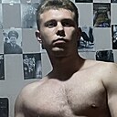 Знакомства: Артем, 34 года, Кострома