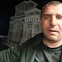 Знакомства: Александр, 39 лет, Невинномысск