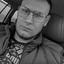 Знакомства: Федор, 31 год, Луганск
