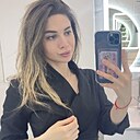 Знакомства: Лиана, 27 лет, Москва