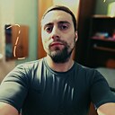 Знакомства: Сергей, 30 лет, Мурманск