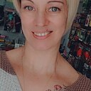 Знакомства: Ирина, 47 лет, Екатеринбург