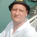 Знакомства: Константин, 43 года, Донецк