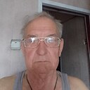 Знакомства: Игорь, 70 лет, Электроугли