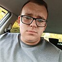 Знакомства: Данил, 23 года, Выселки