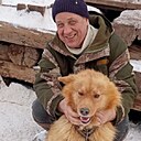 Знакомства: Alexandr, 53 года, Астана