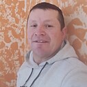 Знакомства: Сунатулло, 43 года, Троицк