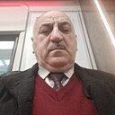Знакомства: Spn, 67 лет, Пушкино (Московская Обл)