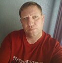 Знакомства: Михаил, 47 лет, Волгоград