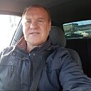 Знакомства: Игорь, 50 лет, Череповец