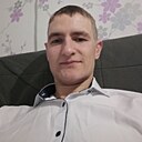 Знакомства: Дмитрий, 29 лет, Арсеньев