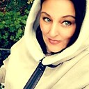 Знакомства: Марина, 43 года, Удачный