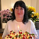 Знакомства: Елена, 46 лет, Чугуев