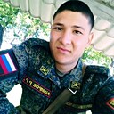 Знакомства: Радим, 24 года, Октябрьский (Пермский Край)