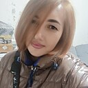Знакомства: Нюта, 38 лет, Ставрополь