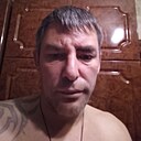 Знакомства: Руслан, 44 года, Грязи