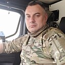Знакомства: Максим, 39 лет, Красный Луч