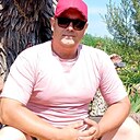 Знакомства: Dmitriy, 42 года, Богородицк