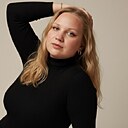 Знакомства: Света, 25 лет, Краснодар