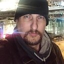 Знакомства: Александр, 43 года, Якутск