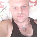 Знакомства: Андрей, 41 год, Гомель