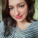 Знакомства: Любовь, 33 года, Залари