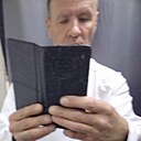 Знакомства: Иван, 51 год, Саратов