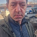 Знакомства: Evgenii, 48 лет, Владивосток