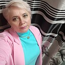 Знакомства: Галина, 53 года, Оренбург