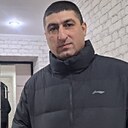 Знакомства: Роман, 38 лет, Благовещенск