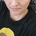 Знакомства: Лана, 50 лет, Самара