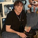 Знакомства: Ксения, 35 лет, Чита