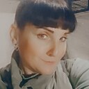 Знакомства: Елена, 44 года, Кропоткин