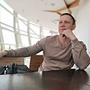 Знакомства: Николай, 51 год, Тайшет