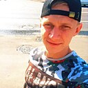 Знакомства: Дмитрий, 33 года, Ефремов