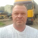 Знакомства: Денис, 51 год, Симферополь